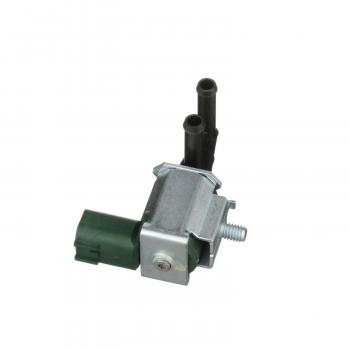 Standard Motor Products CP650 Vapor Canister Vent Solenoid product image 2 of 4