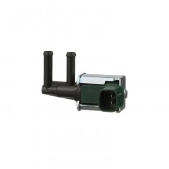 Standard Motor Products CP650 Vapor Canister Vent Solenoid product image 3 of 4