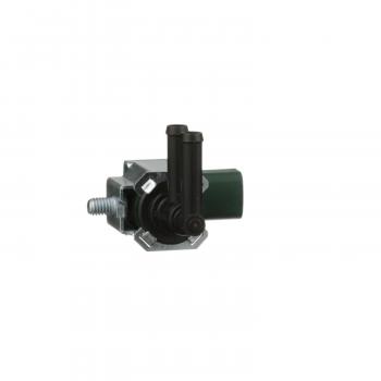 Standard Motor Products CP650 Vapor Canister Vent Solenoid product image 4 of 4