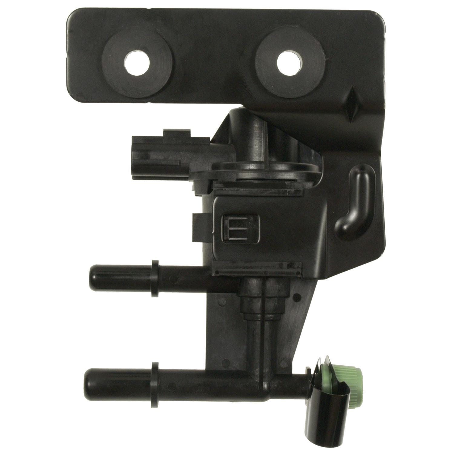 Standard Motor Products CP652 - Vapor Canister Purge Solenoid Standard Motor Products CP652 Vapor Canister Purge Solenoid product image 1 of 3