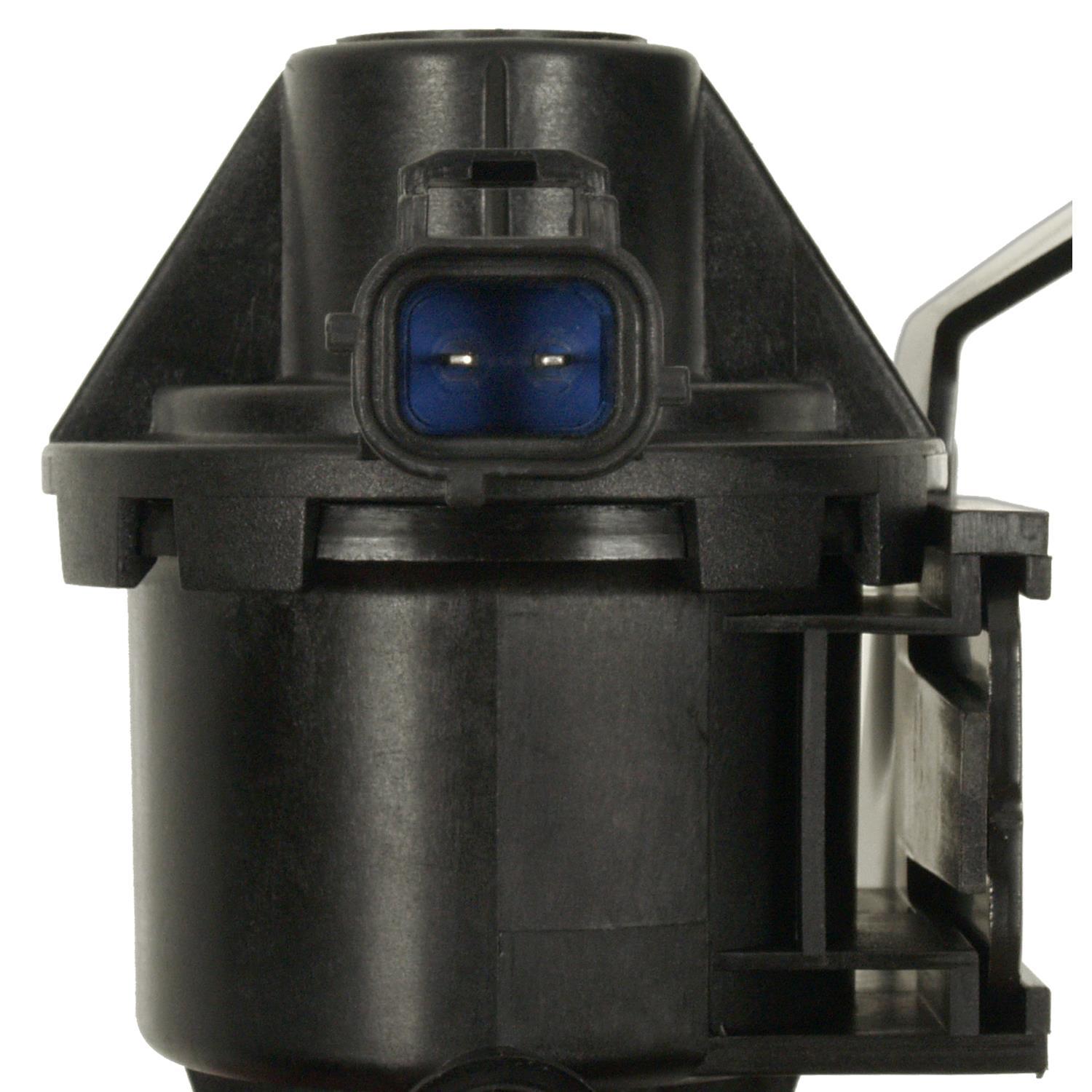 Standard Motor Products CP652 - Vapor Canister Purge Solenoid Standard Motor Products CP652 Vapor Canister Purge Solenoid product image 3 of 3