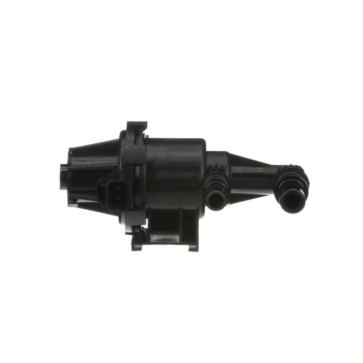Standard Motor Products CP653 - Vapor Canister Purge Solenoid Standard Motor Products CP653 Vapor Canister Purge Solenoid product image 2 of 5