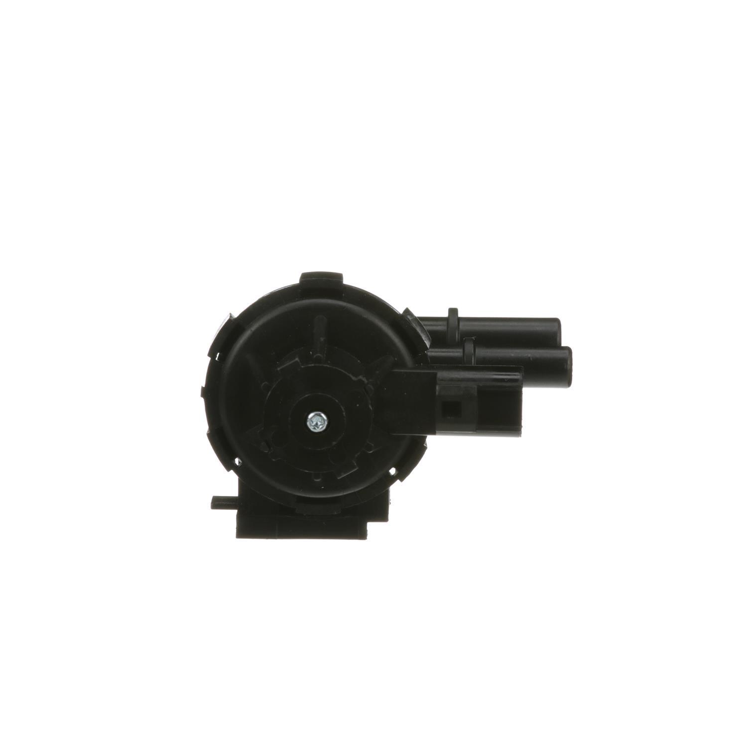Standard Motor Products CP653 - Vapor Canister Purge Solenoid Standard Motor Products CP653 Vapor Canister Purge Solenoid product image 5 of 5