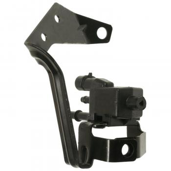 Standard Motor Products CP657 Vapor Canister Purge Solenoid product image 1 of 3