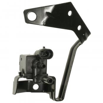 Standard Motor Products CP657 Vapor Canister Purge Solenoid product image 2 of 3