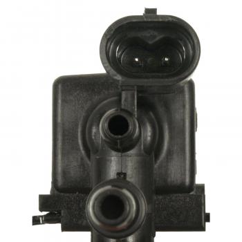 Standard Motor Products CP657 Vapor Canister Purge Solenoid product image 3 of 3
