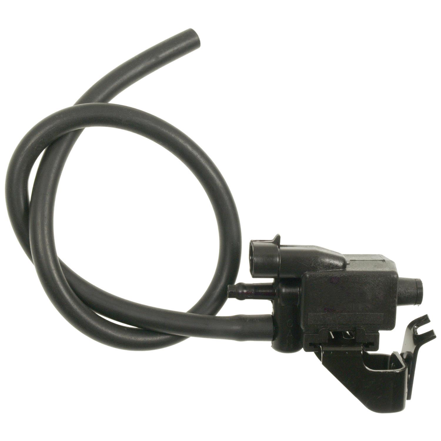 Standard Motor Products CP658 - Vapor Canister Purge Solenoid Standard Motor Products CP658 Vapor Canister Purge Solenoid product image 2 of 3