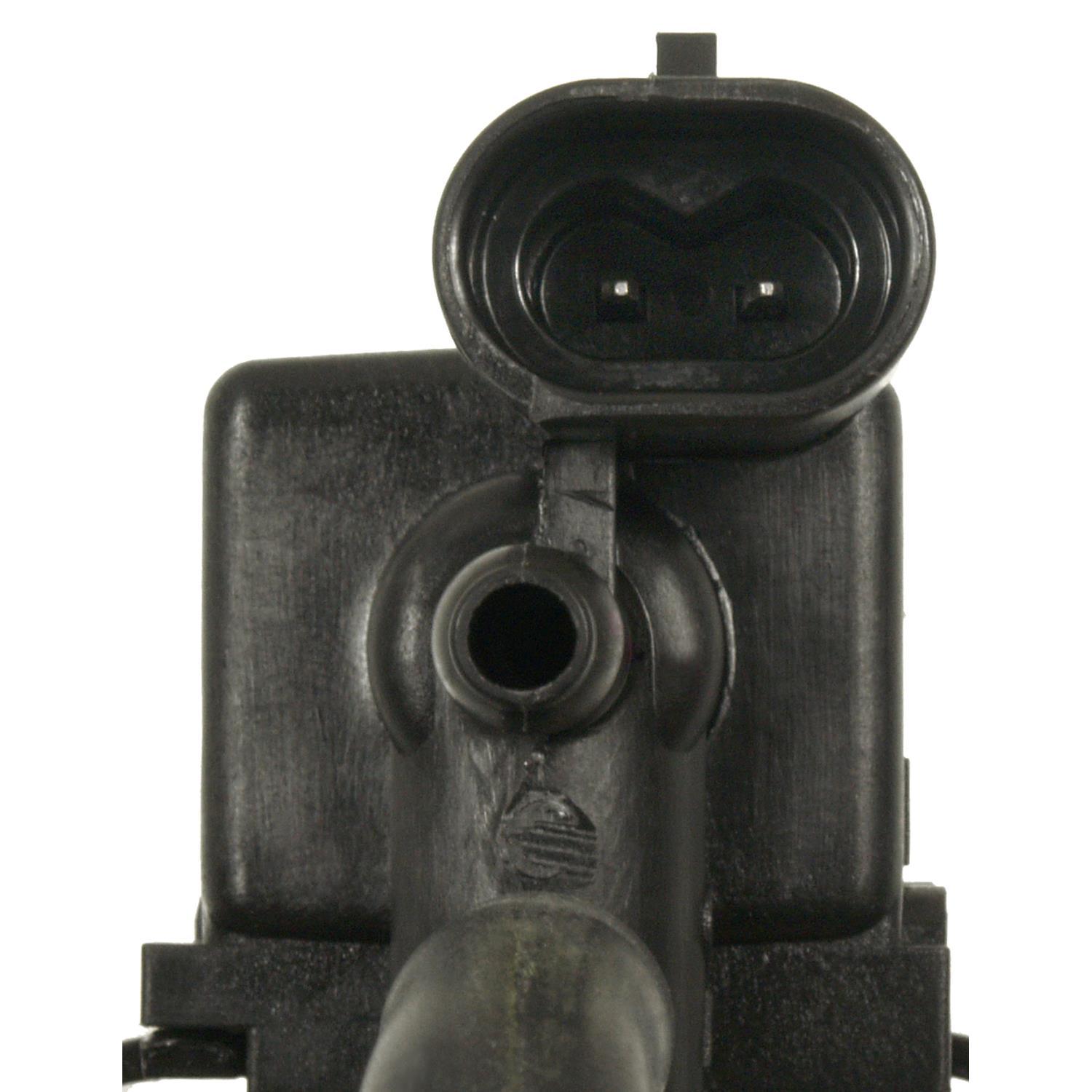 Standard Motor Products CP658 - Vapor Canister Purge Solenoid Standard Motor Products CP658 Vapor Canister Purge Solenoid product image 3 of 3