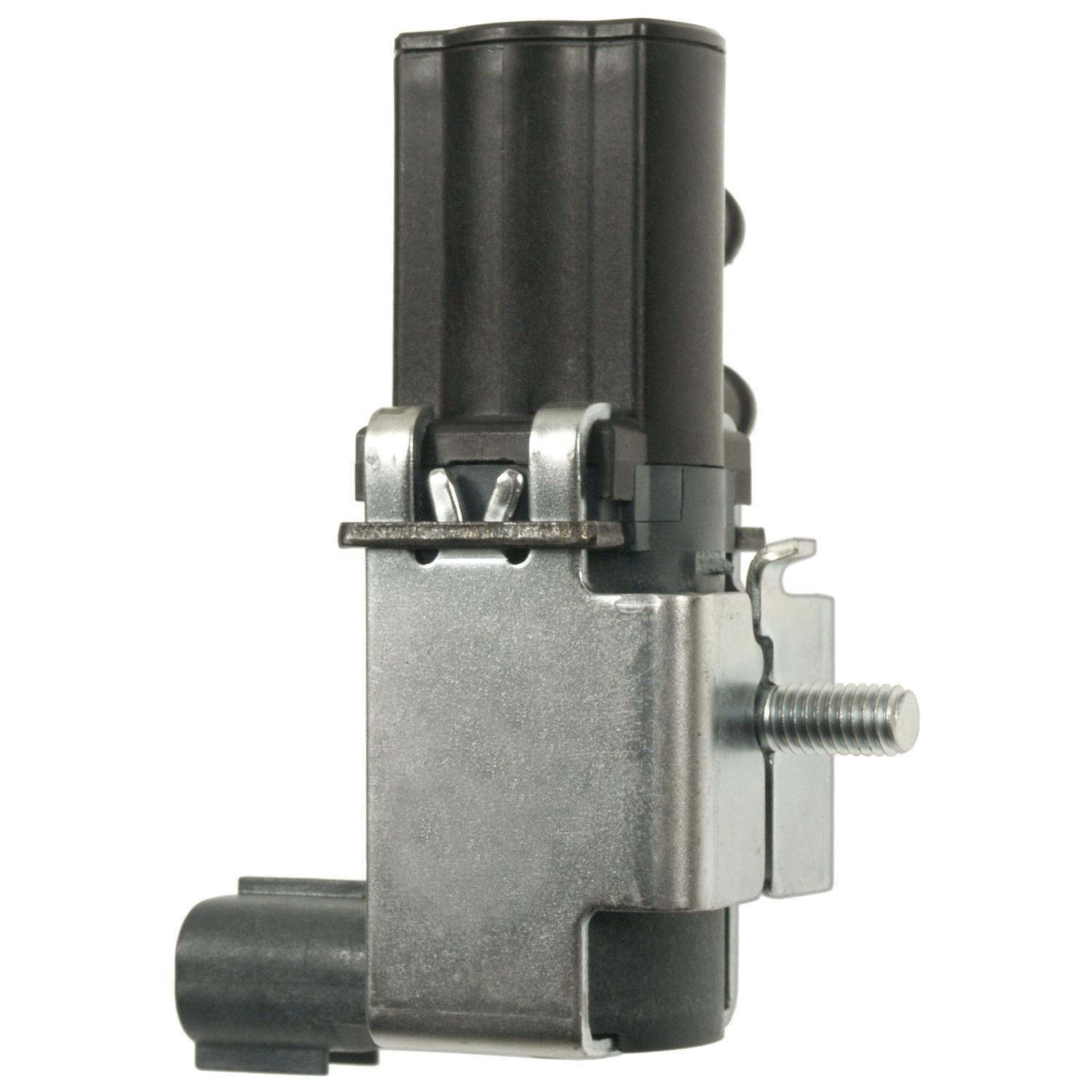 Standard Motor Products CP659 - Vapor Canister Purge Solenoid Standard Motor Products CP659 Vapor Canister Purge Solenoid product image 1 of 3