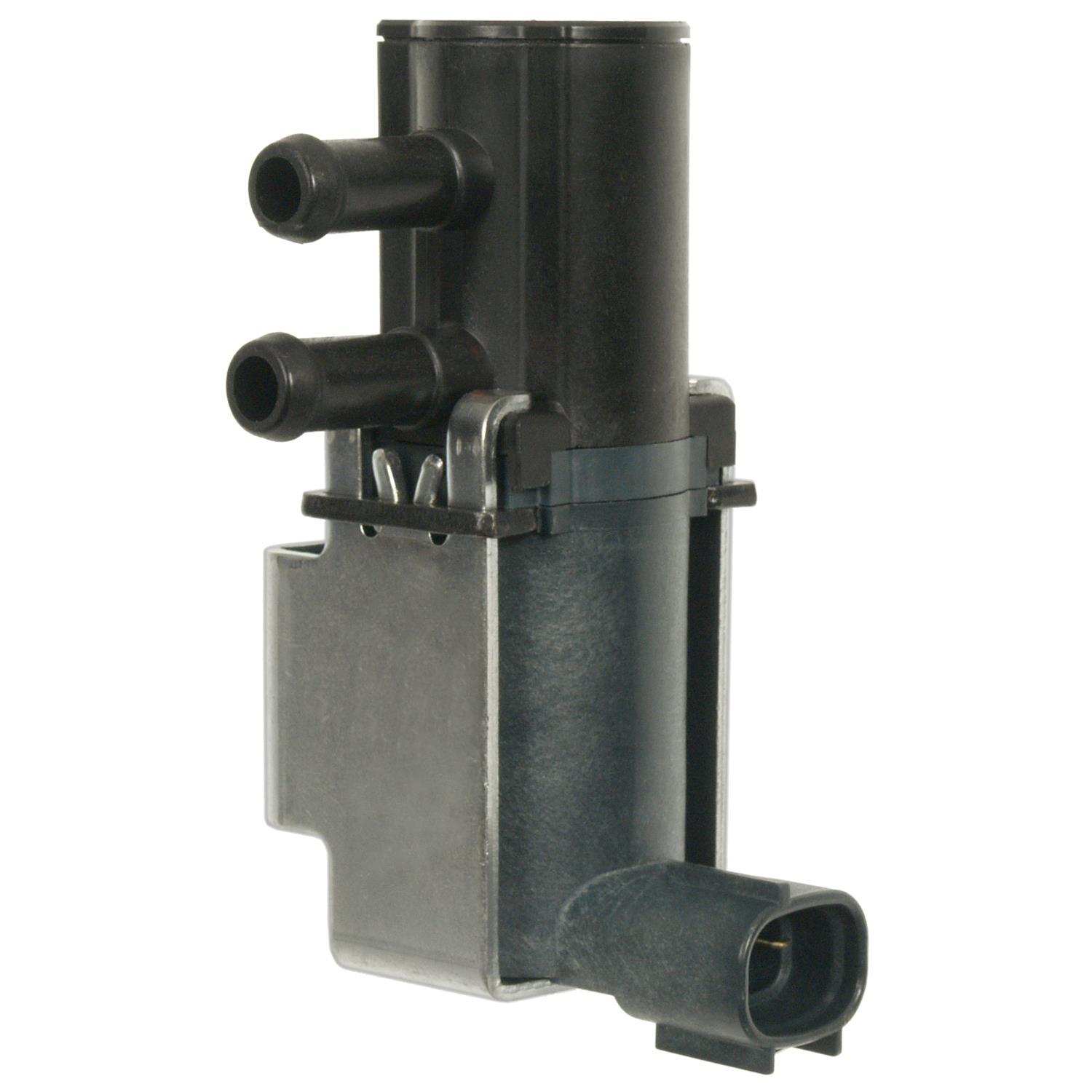 Standard Motor Products CP659 - Vapor Canister Purge Solenoid Standard Motor Products CP659 Vapor Canister Purge Solenoid product image 2 of 3