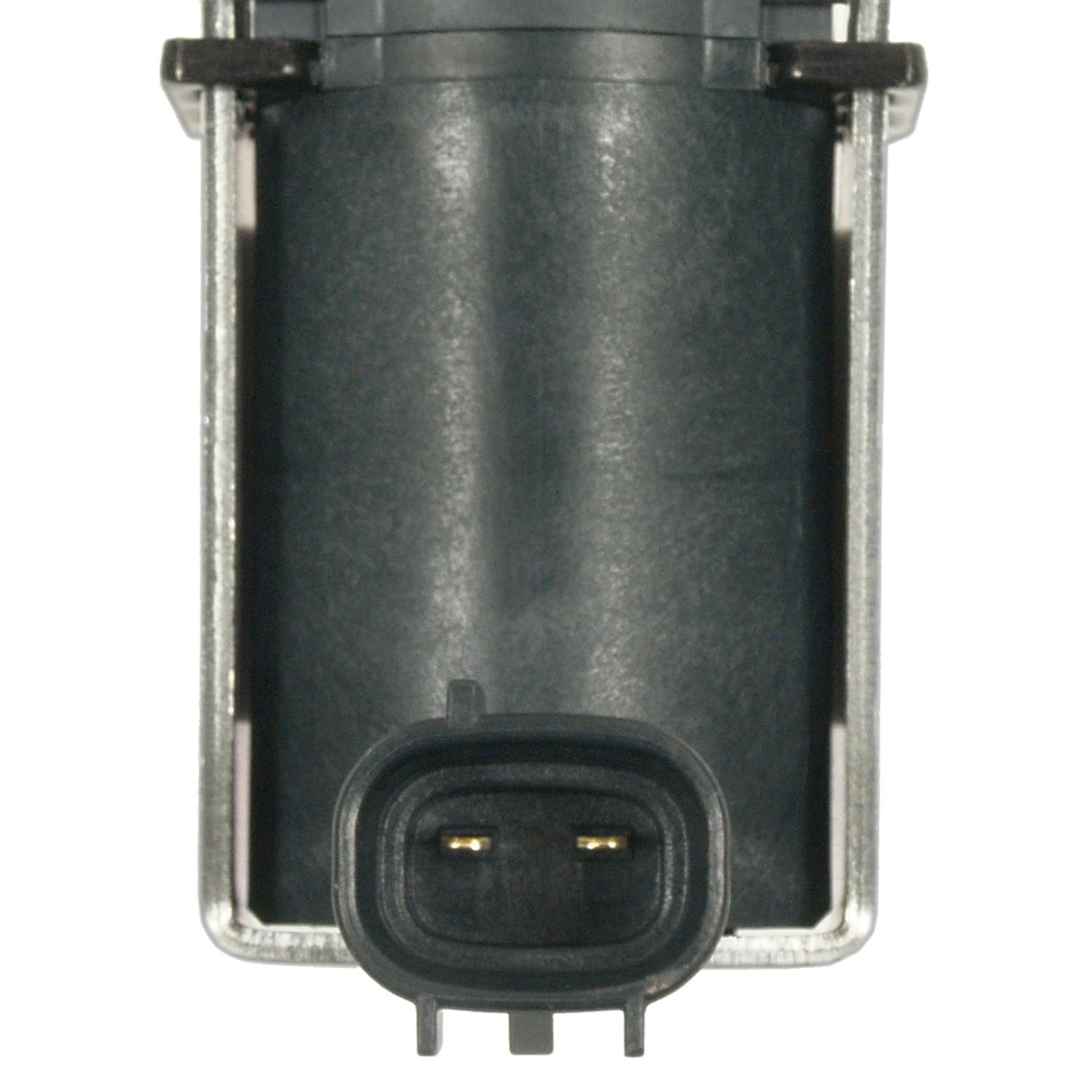 Standard Motor Products CP659 - Vapor Canister Purge Solenoid Standard Motor Products CP659 Vapor Canister Purge Solenoid product image 3 of 3
