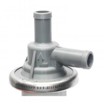 Standard Motor Products CP661 Vapor Canister Purge Solenoid product image 1 of 3