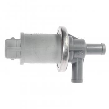 Standard Motor Products CP661 Vapor Canister Purge Solenoid product image 2 of 3