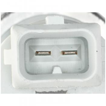 Standard Motor Products CP661 Vapor Canister Purge Solenoid product image 3 of 3