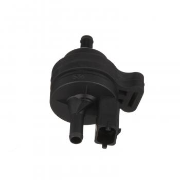 Standard Motor Products CP662 - Vapor Canister Purge Solenoid Standard Motor Products CP662 Vapor Canister Purge Solenoid product image 1 of 5