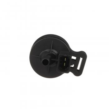 Standard Motor Products CP662 - Vapor Canister Purge Solenoid Standard Motor Products CP662 Vapor Canister Purge Solenoid product image 2 of 5