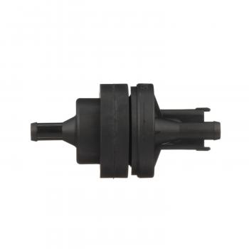 Standard Motor Products CP662 - Vapor Canister Purge Solenoid Standard Motor Products CP662 Vapor Canister Purge Solenoid product image 3 of 5