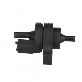 Standard Motor Products CP662 - Vapor Canister Purge Solenoid Standard Motor Products CP662 Vapor Canister Purge Solenoid product image 4 of 5
