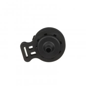Standard Motor Products CP662 - Vapor Canister Purge Solenoid Standard Motor Products CP662 Vapor Canister Purge Solenoid product image 5 of 5