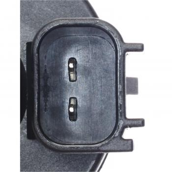 Standard Motor Products CP663 - Vapor Canister Purge Solenoid Standard Motor Products CP663 Vapor Canister Purge Solenoid product image 3 of 3