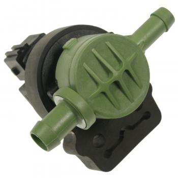 Standard Motor Products CP664 Vapor Canister Purge Solenoid product image 1 of 3