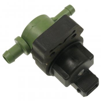 Standard Motor Products CP664 Vapor Canister Purge Solenoid product image 2 of 3