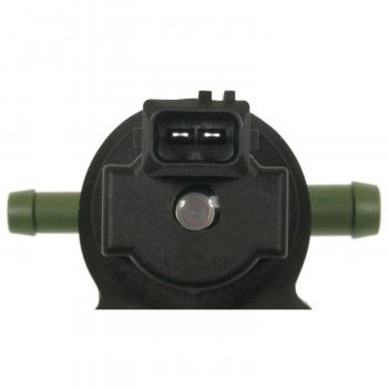 Standard Motor Products CP664 Vapor Canister Purge Solenoid product image 3 of 3