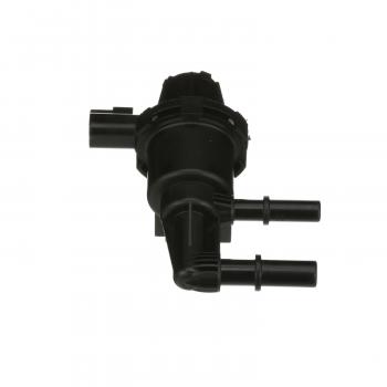 Standard Motor Products CP665 Vapor Canister Purge Solenoid product image 1 of 5
