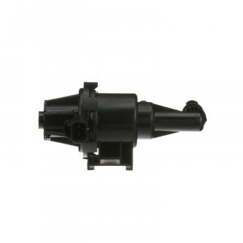 Standard Motor Products CP665 Vapor Canister Purge Solenoid product image 2 of 5