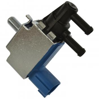 Standard Motor Products CP666 Vapor Canister Purge Solenoid product image 2 of 3