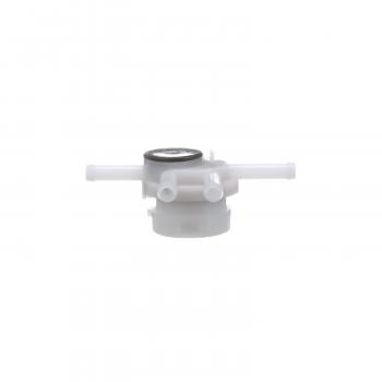 Standard Motor Products CP667 - Vapor Canister Purge Valve Standard Motor Products CP667 Vapor Canister Purge Valve product image 1 of 4