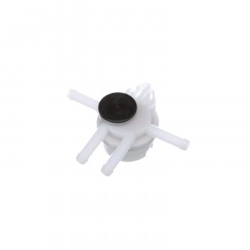 Standard Motor Products CP667 Vapor Canister Purge Valve product image 2 of 4