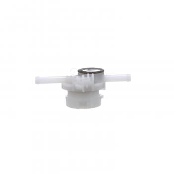 Standard Motor Products CP667 Vapor Canister Purge Valve product image 3 of 4