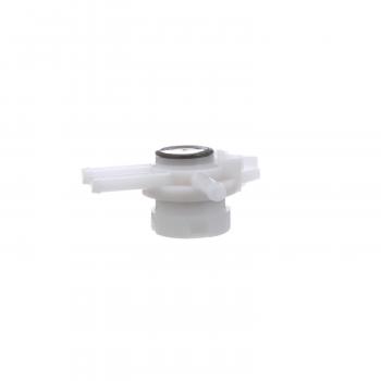 Standard Motor Products CP667 Vapor Canister Purge Valve product image 4 of 4