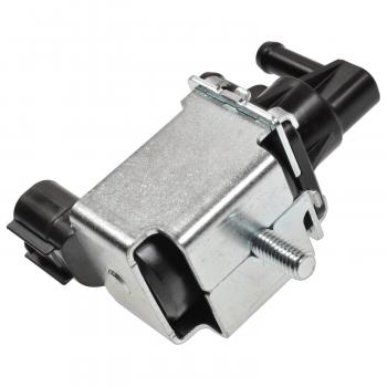 Standard Motor Products CP668 - Vapor Canister Purge Valve Standard Motor Products CP668 Vapor Canister Purge Solenoid product image 1 of 3
