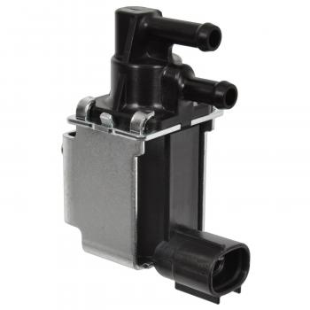Standard Motor Products CP668 - Vapor Canister Purge Valve Standard Motor Products CP668 Vapor Canister Purge Solenoid product image 2 of 3