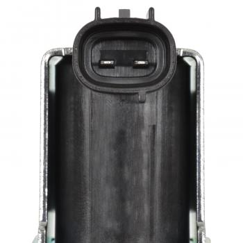 Standard Motor Products CP668 - Vapor Canister Purge Valve Standard Motor Products CP668 Vapor Canister Purge Solenoid product image 3 of 3