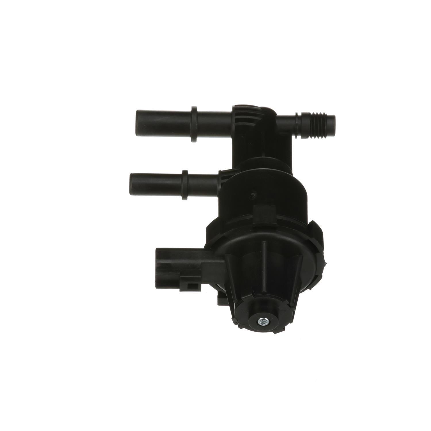 Standard Motor Products CP669 - Vapor Canister Purge Valve Standard Motor Products CP669 Vapor Canister Purge Solenoid product image 1 of 5