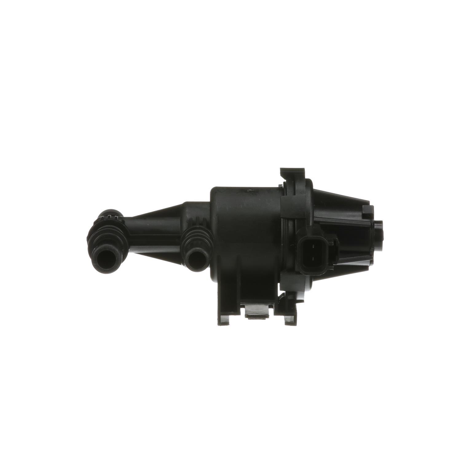 Standard Motor Products CP669 - Vapor Canister Purge Valve Standard Motor Products CP669 Vapor Canister Purge Solenoid product image 2 of 5
