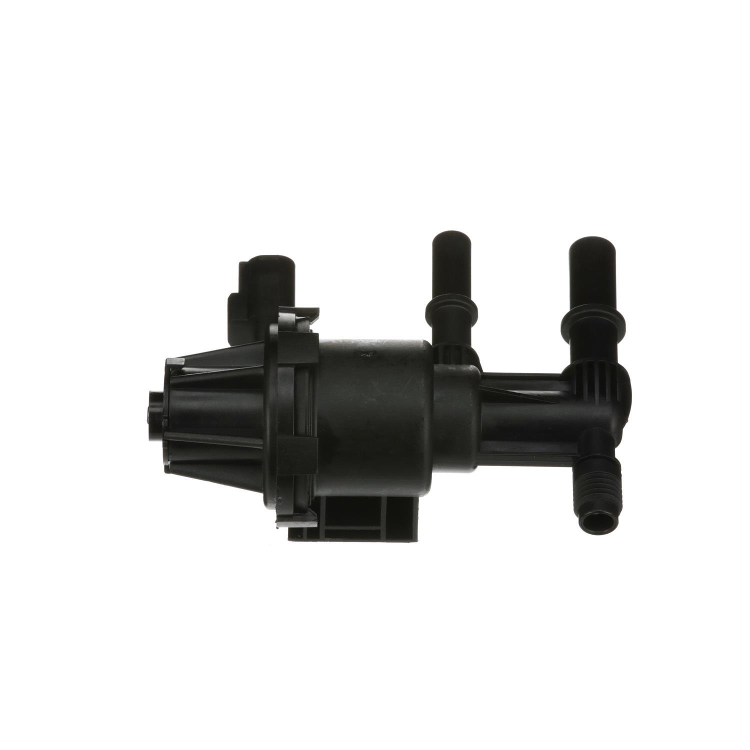 Standard Motor Products CP669 - Vapor Canister Purge Valve Standard Motor Products CP669 Vapor Canister Purge Solenoid product image 4 of 5
