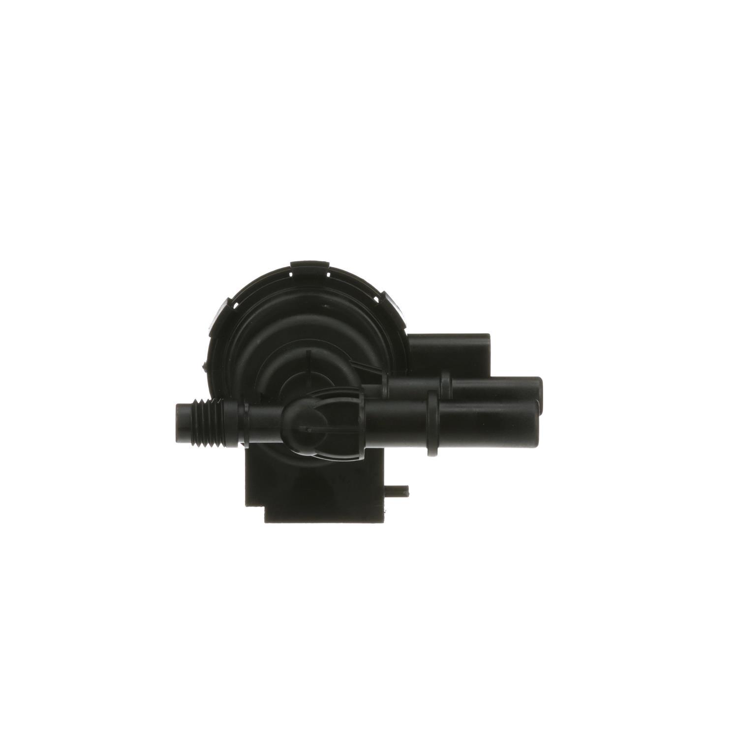 Standard Motor Products CP669 - Vapor Canister Purge Valve Standard Motor Products CP669 Vapor Canister Purge Solenoid product image 5 of 5