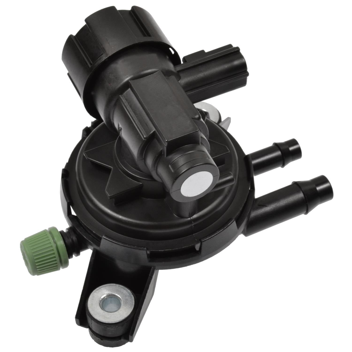 Standard Motor Products CP670 - Vapor Canister Purge Valve Standard Motor Products CP670 Vapor Canister Purge Solenoid product image 2 of 3