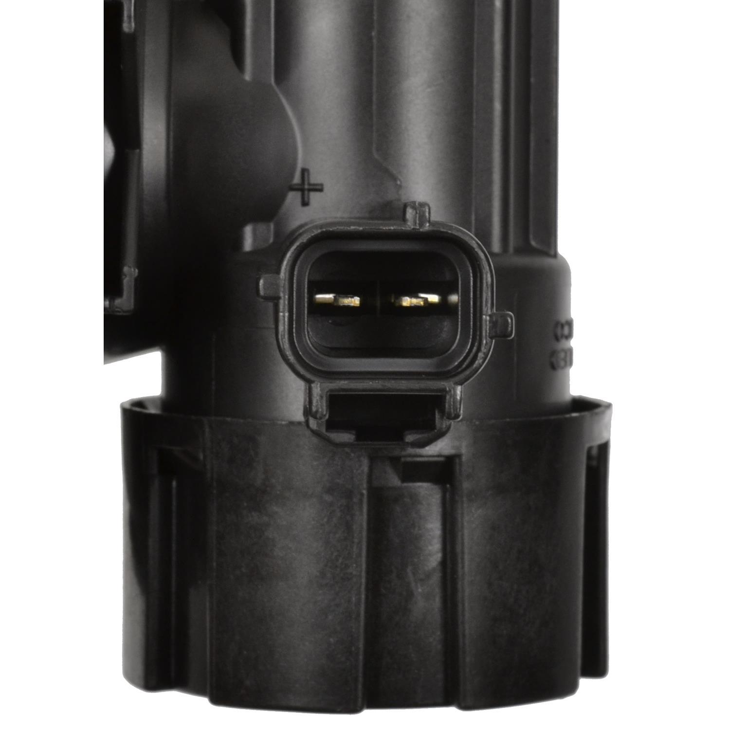 Standard Motor Products CP670 - Vapor Canister Purge Valve Standard Motor Products CP670 Vapor Canister Purge Solenoid product image 3 of 3