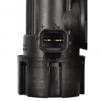Standard Motor Products CP672 Vapor Canister Purge Solenoid product image 3 of 3