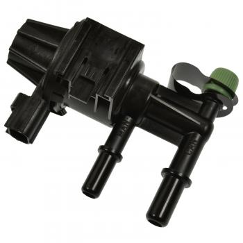 Standard Motor Products CP673 Vapor Canister Purge Solenoid product image 1 of 3