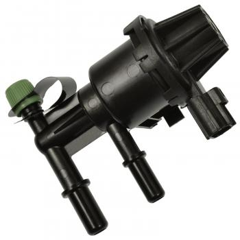 Standard Motor Products CP673 Vapor Canister Purge Solenoid product image 2 of 3