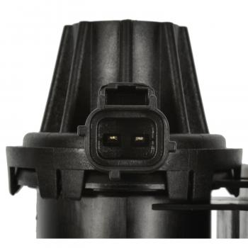 Standard Motor Products CP673 Vapor Canister Purge Solenoid product image 3 of 3