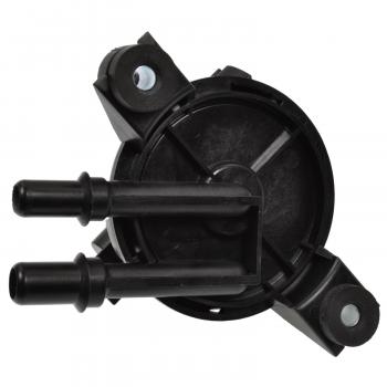 Standard Motor Products CP674 - Vapor Canister Purge Valve Standard Motor Products CP674 Vapor Canister Purge Solenoid product image 1 of 3