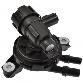 Standard Motor Products CP674 Vapor Canister Purge Solenoid product image 2 of 3