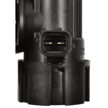 Standard Motor Products CP674 Vapor Canister Purge Solenoid product image 3 of 3